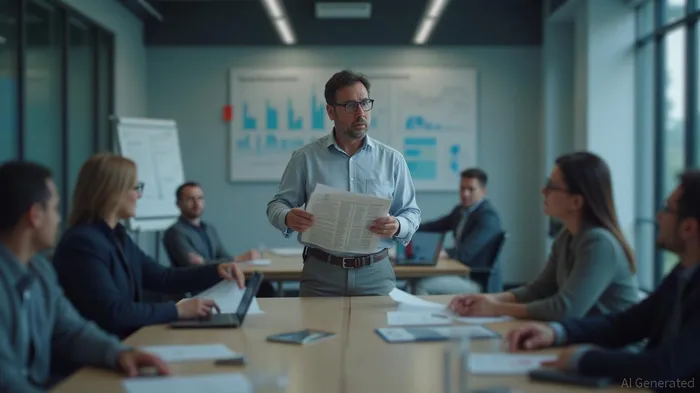 SIGA Q4 and FY25 Revenue Declines Amidst FDA Approvals and International Orders