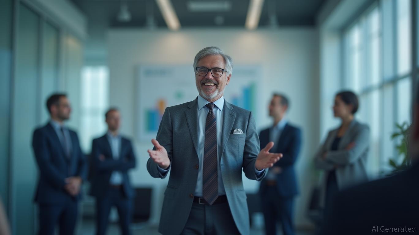 Avolta reaffirms medium-term outlook