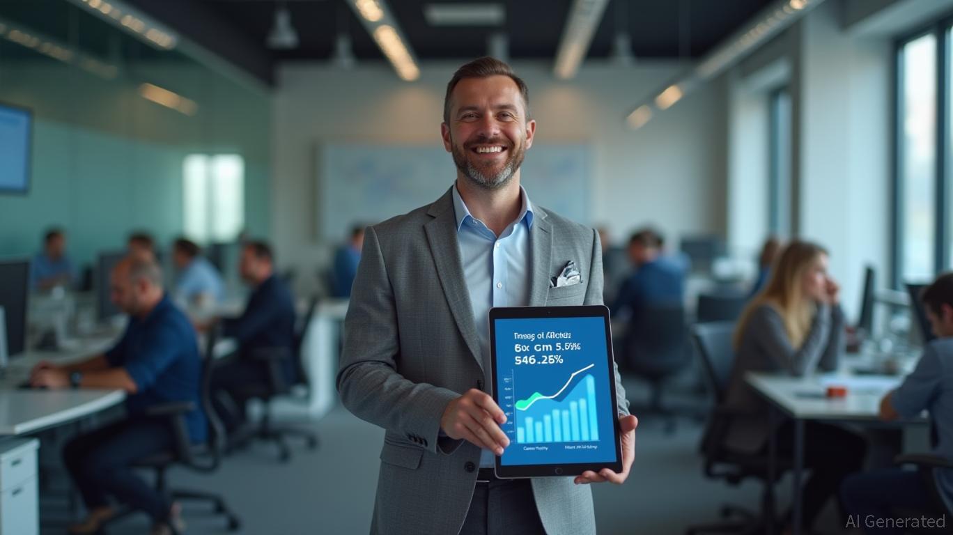 Avolta FY organic sales +5.5%, est. +4.98%