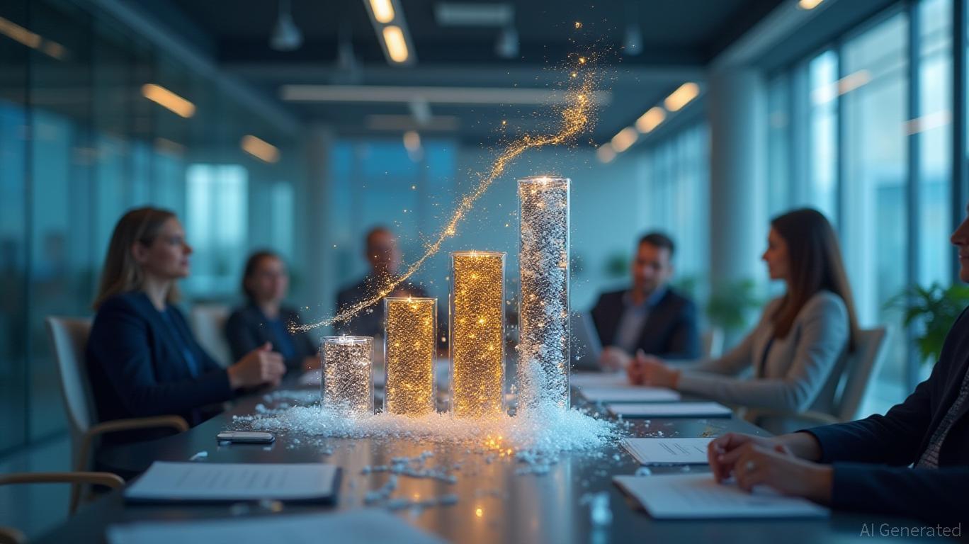 Outsurance Group 1H insurance revenue 20.5M rand, +14% y/y