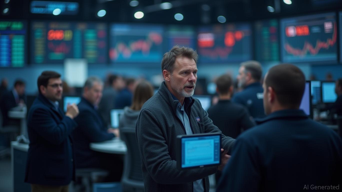 Rheinmetall FY dividend/share EUR11.50, estimated EUR10.33