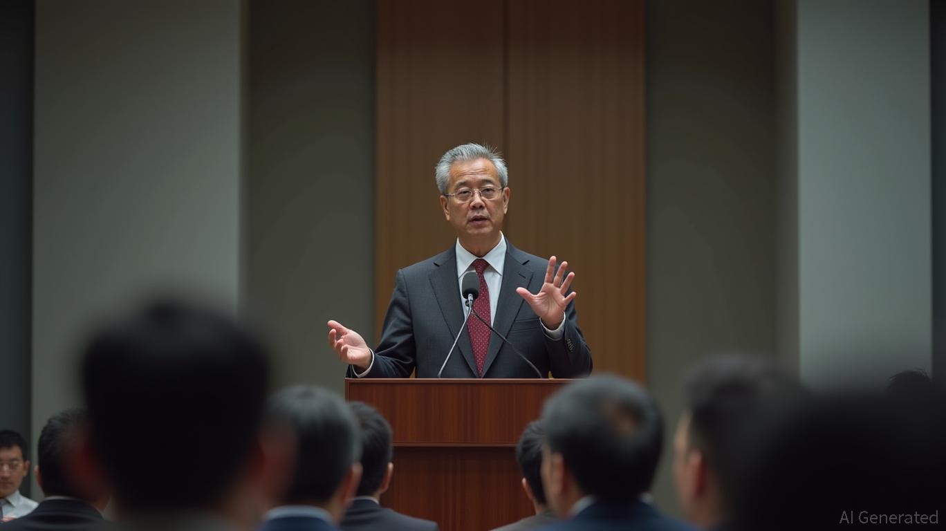 Mitsui High-Tec cuts FY27 operating profit target to 15 billion yen