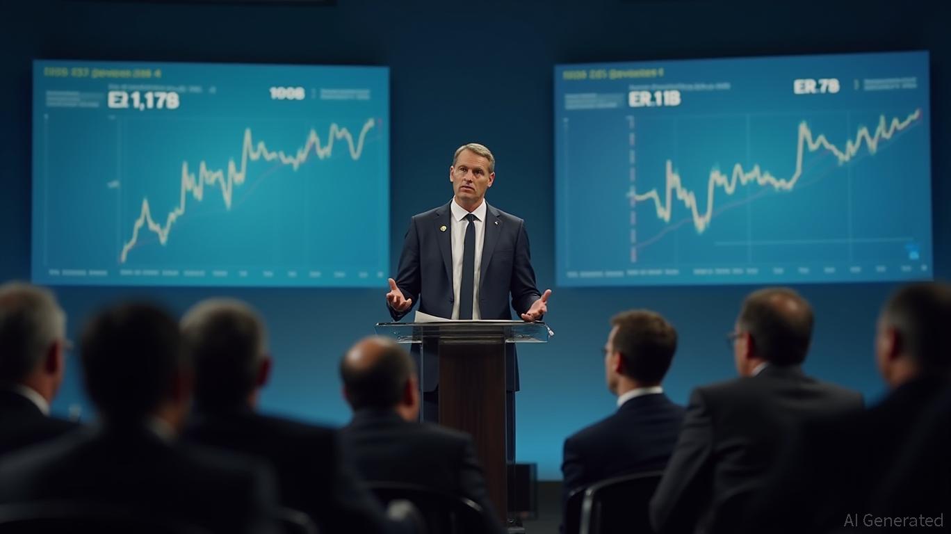 AGFA-GEVAERT FY revenue EUR1.09B, estimated EUR1.1B (2 estimates)