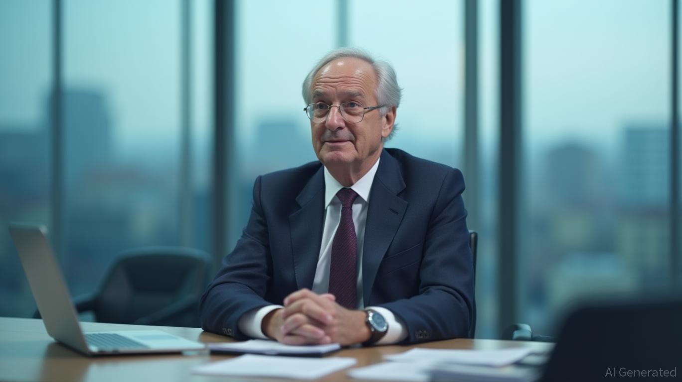 Villeroi: Don't think ECB needs to raise interest rates now