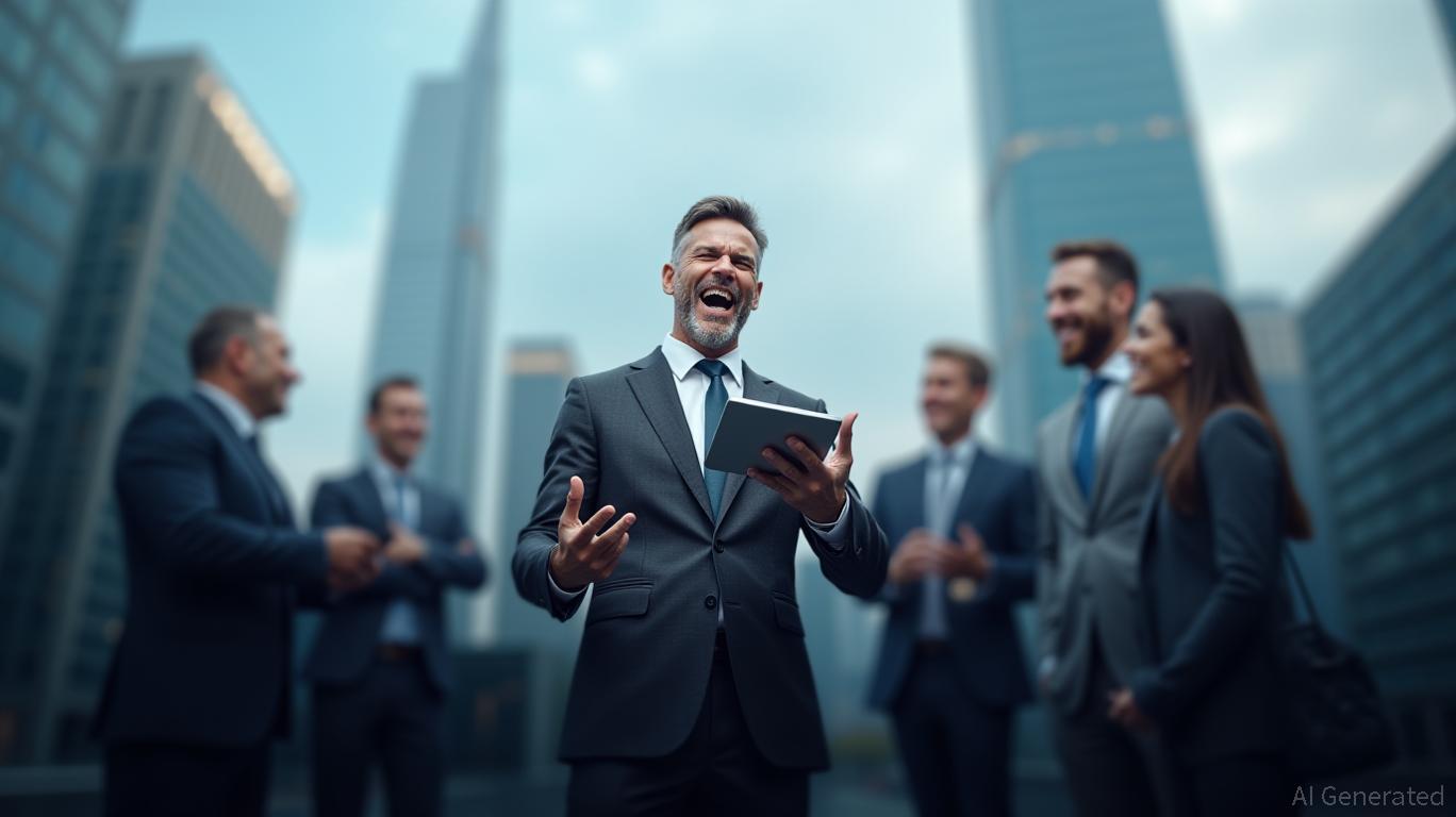 Symphony 53 $405.8M new issue CLO priced via BofA