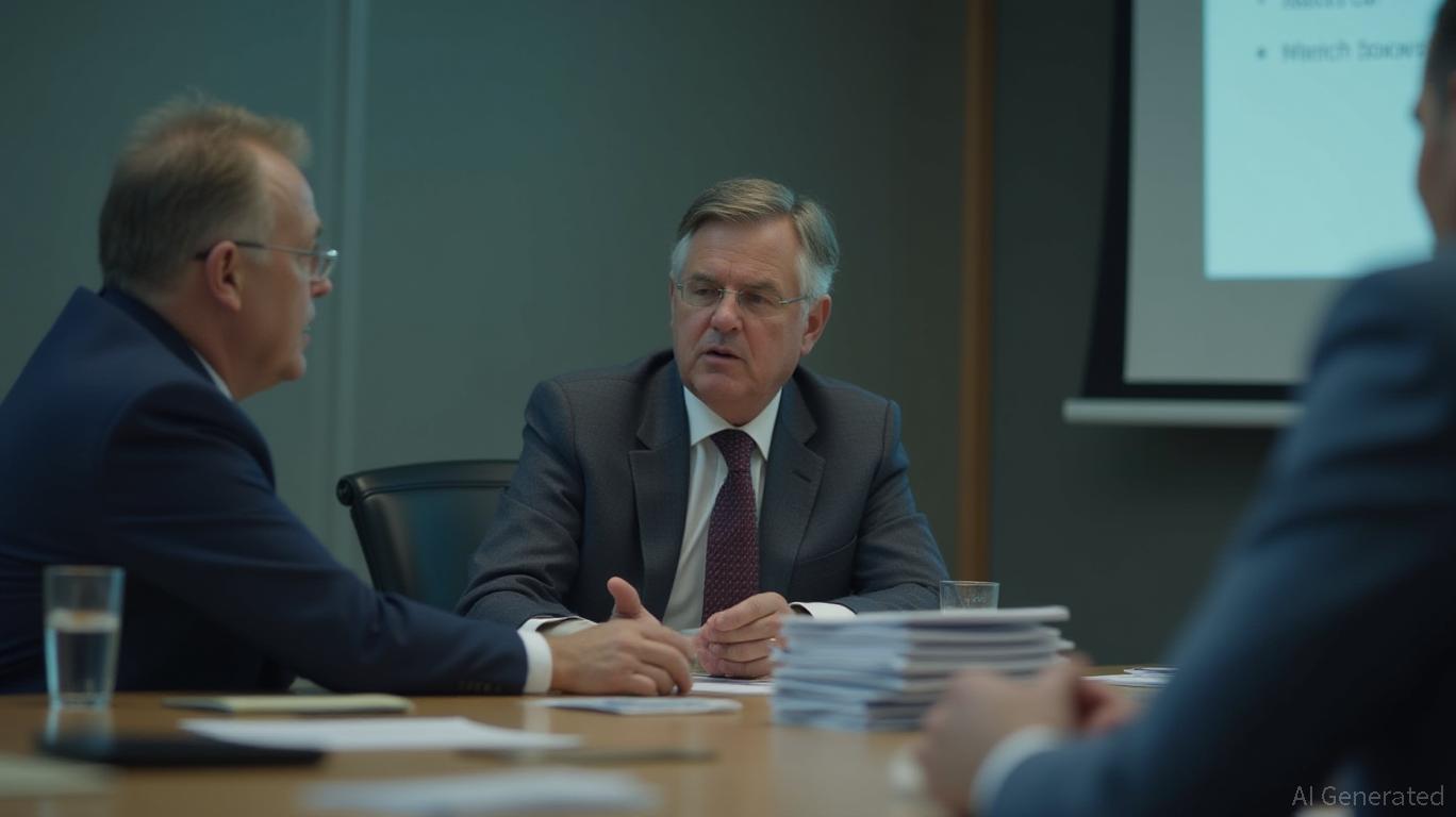 Oasis calls for governance reform and value recovery at Nidec