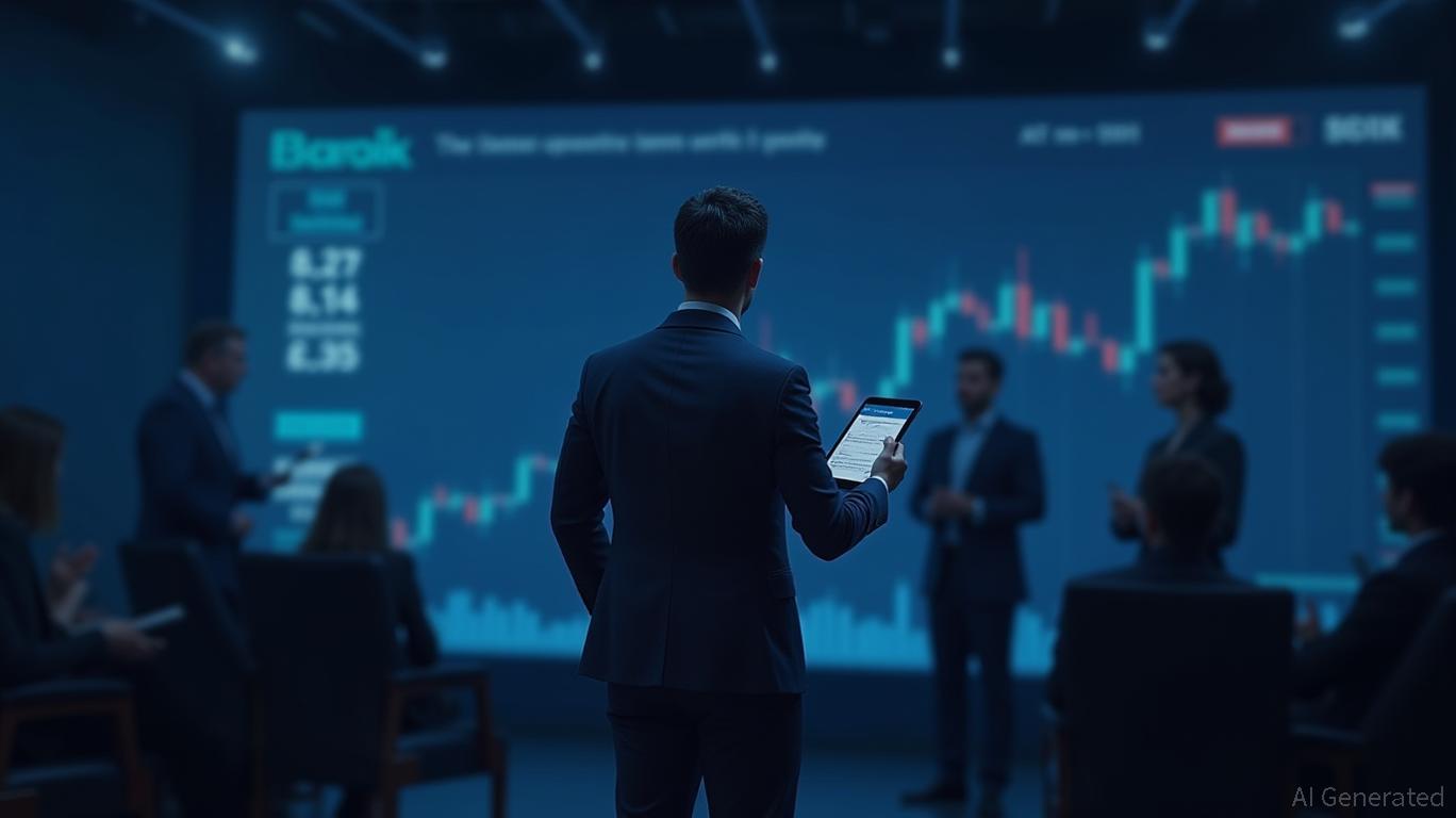 Guidance: UnedIC EUR long 10Y social OAT+11 area