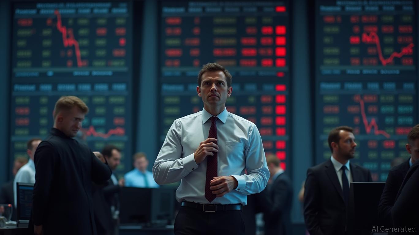 Legal & General falls 5.1% as solvency ratio misses