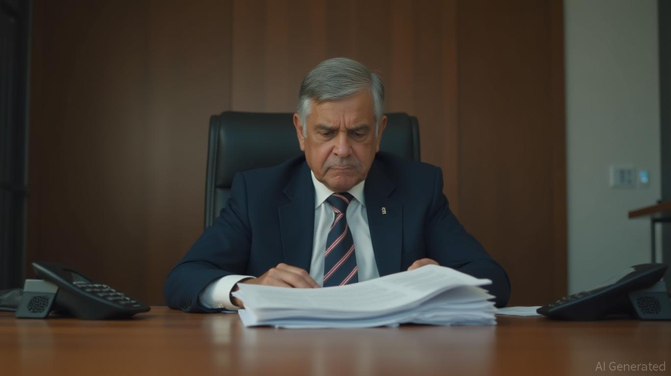 SBI Life Insurance: to file appeal against tax demand