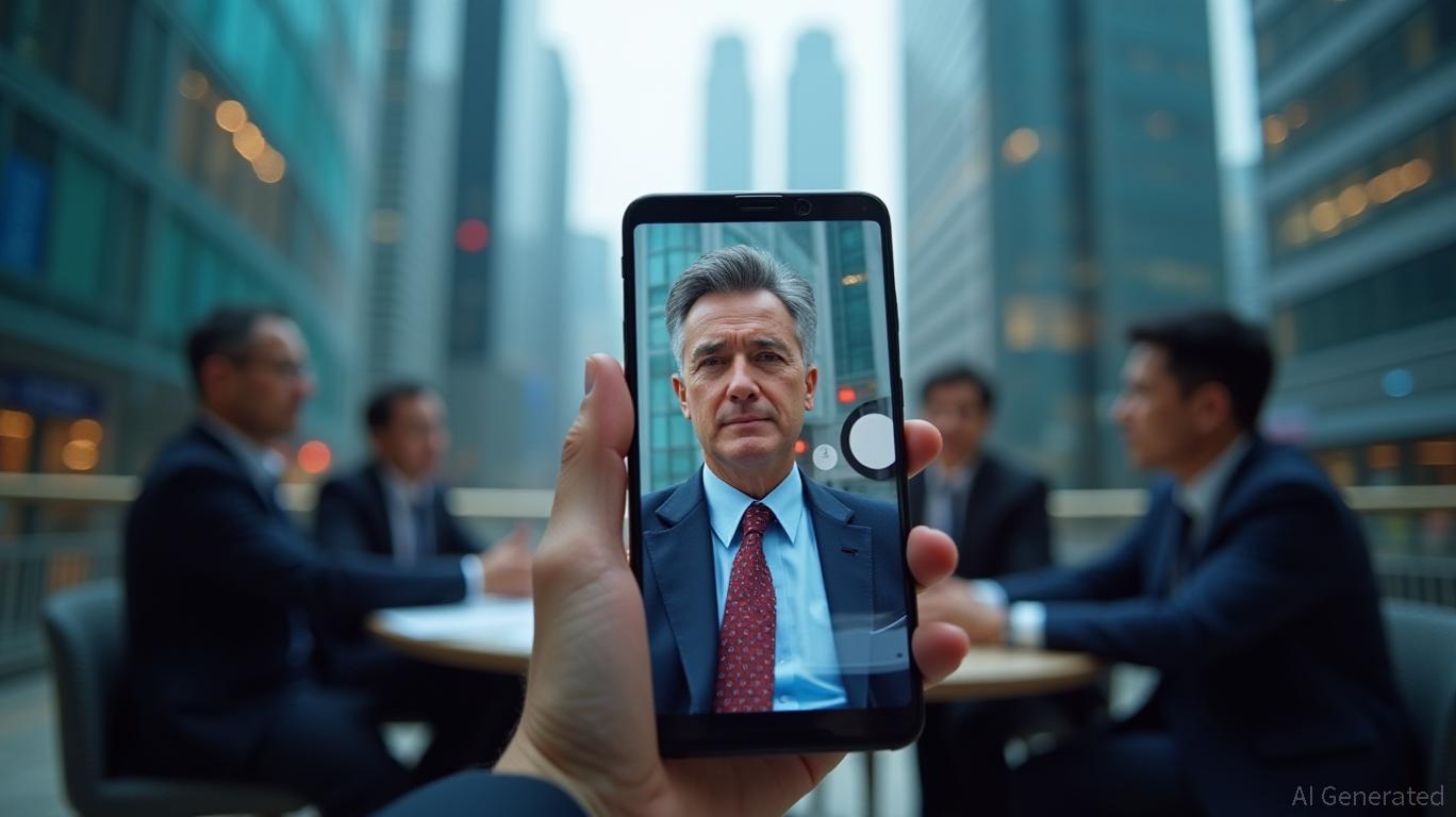 Inly Media plans Hong Kong listing