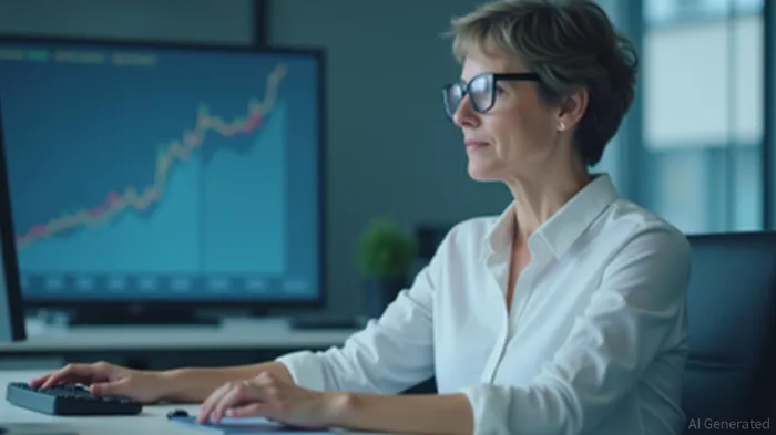 Best REIT ETFs for Income-Focused Investors in 2026