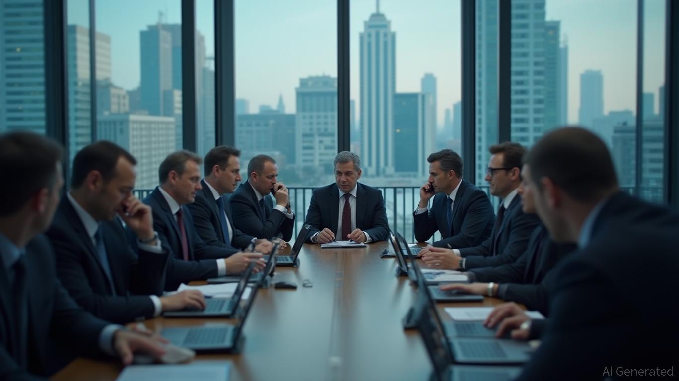 Pelican Pipeline $700m TLB; call March 11