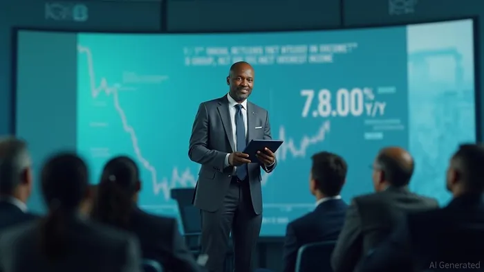 KCB Group FY net interest income KES148.02B, +7.8% y/y