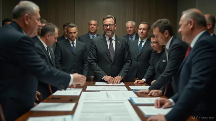 Raízen Reaches Agreement with Creditors to Restructure $12.6 Billion Debt