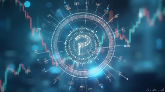 RBC Capital Downgrades eHealth to Sector Perform, PT to $3 from $9.