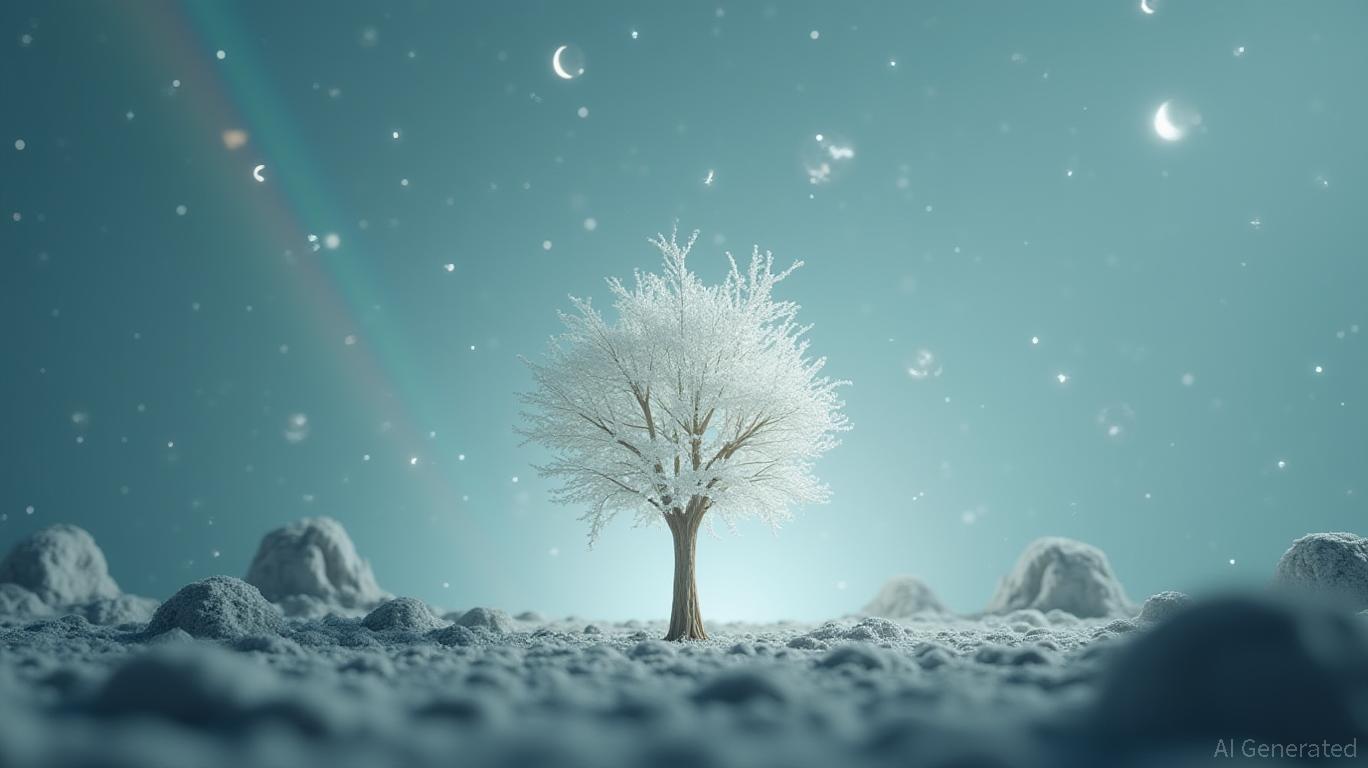 Fitch upgrades EQT's LT IDR to 'BBB'; outlook stable