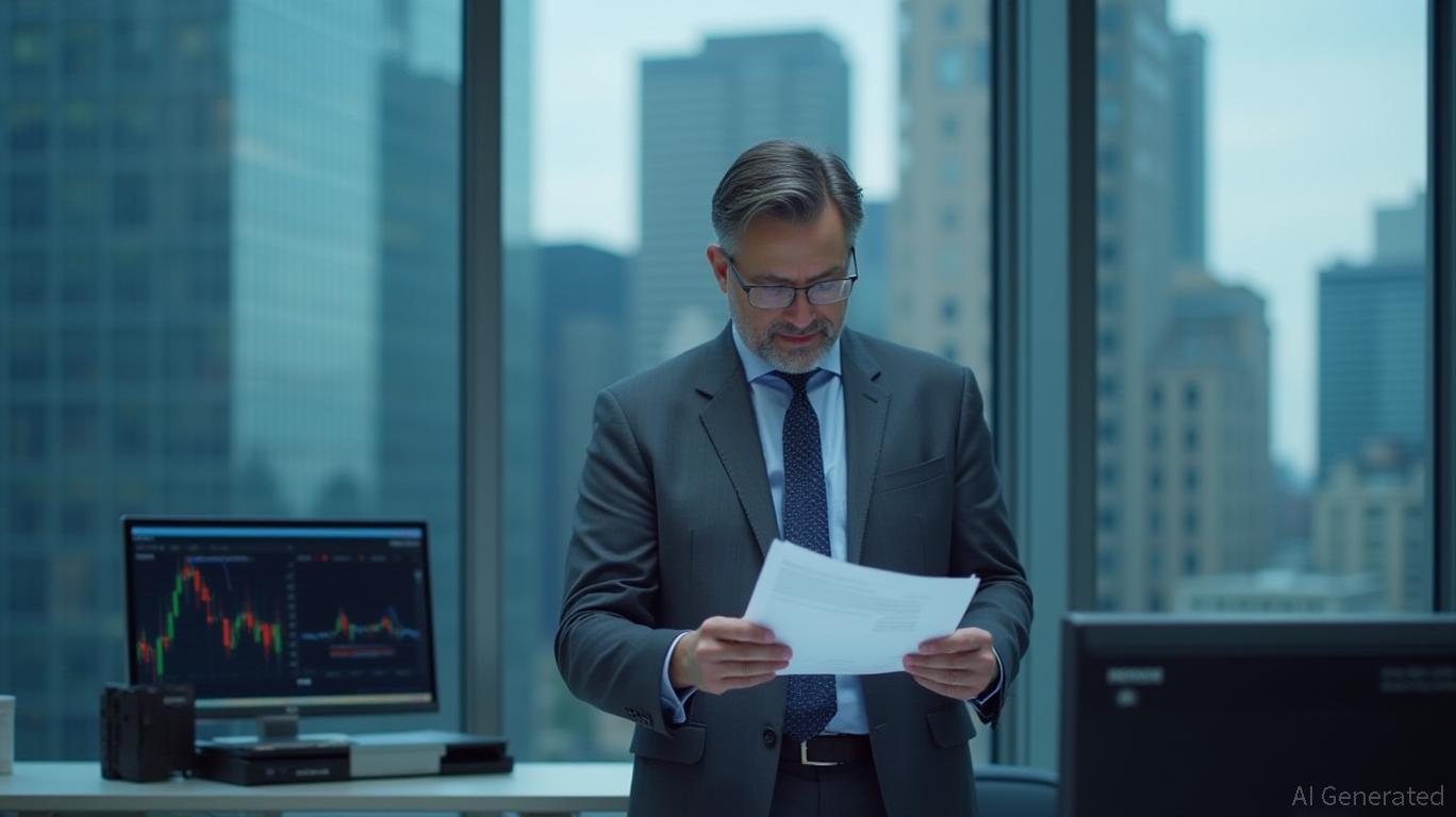 Moody's Ratings assigns B3 rating to Penn's proposed $500M sr unsecured notes