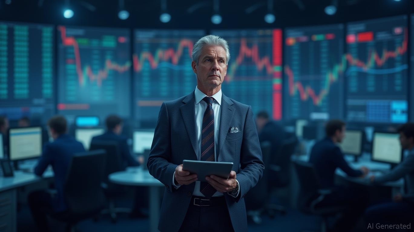 Earnz earn proposed purchase placing to raise GBP 3.50M