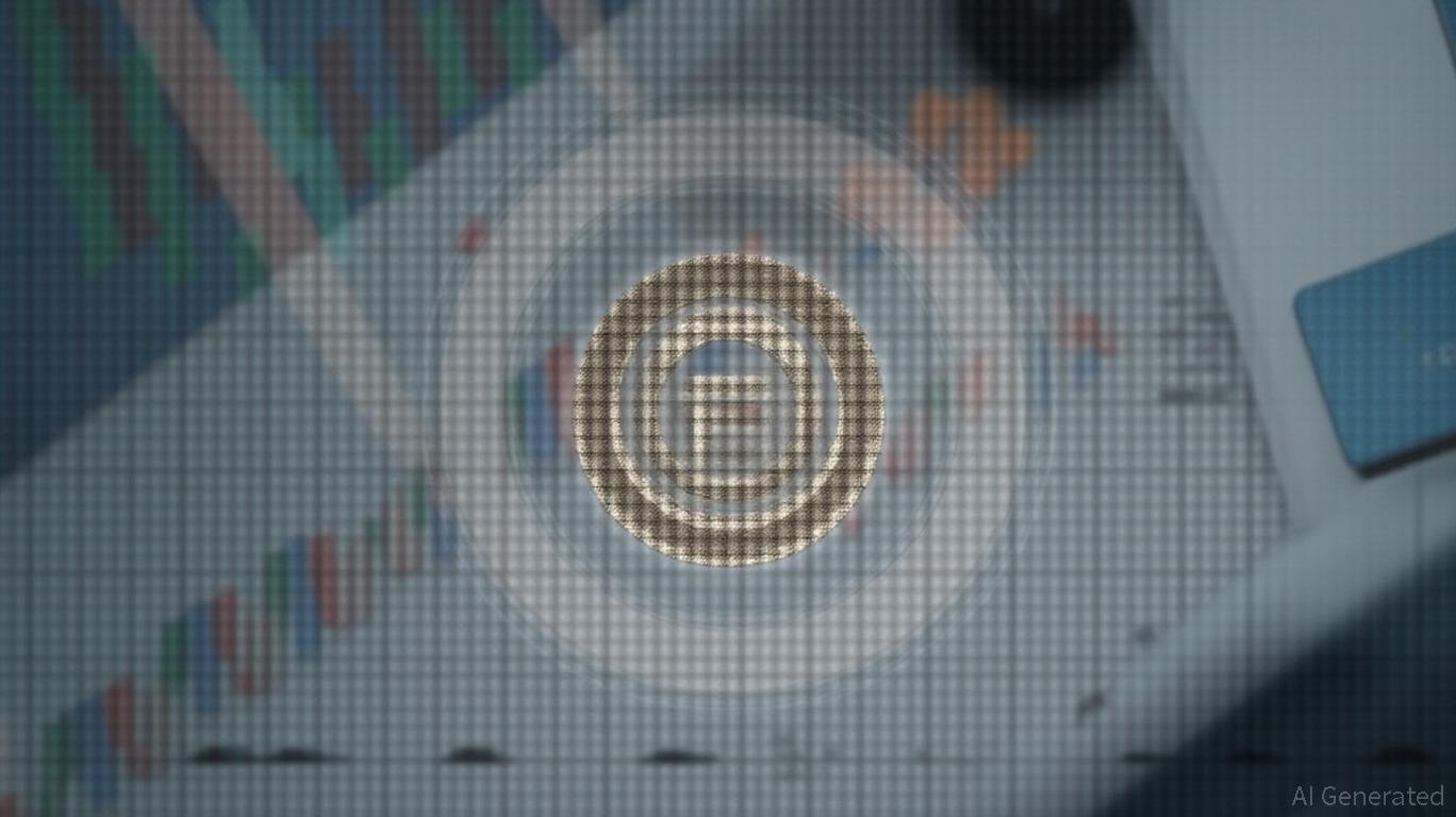 S&P lowers Redeia to 'BBB+'; outlook stable