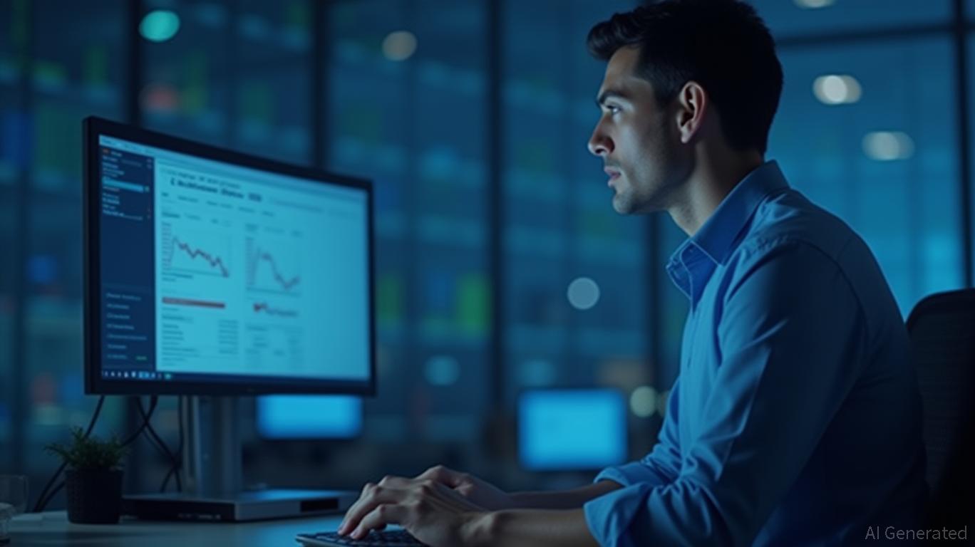 S&P cuts Redeia rating to 'BBB+' on financial pressure