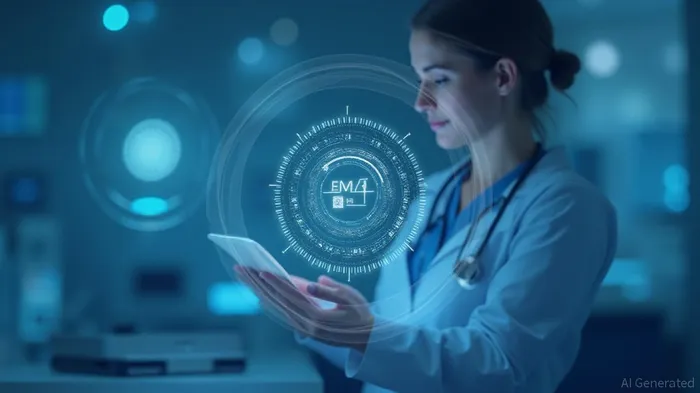 Sensus Healthcare Analyst Targets Diverge Amid 2026 Expectations Shift