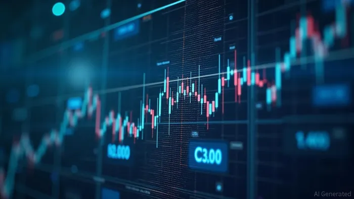 TTEC Holdings' Strong Earnings Outlook and Rising Estimates Boost Its Stock Price