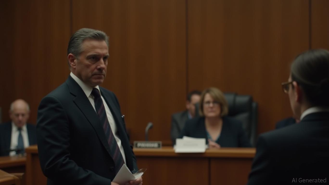 US seeks extradition of Maduro ally pardoned by Biden: NYT