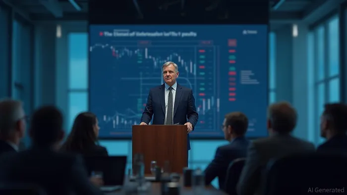 Acacia Research Corporation Q4 2025 Earnings Call: Fourth Quarter and Full Year 2025 Financial Results