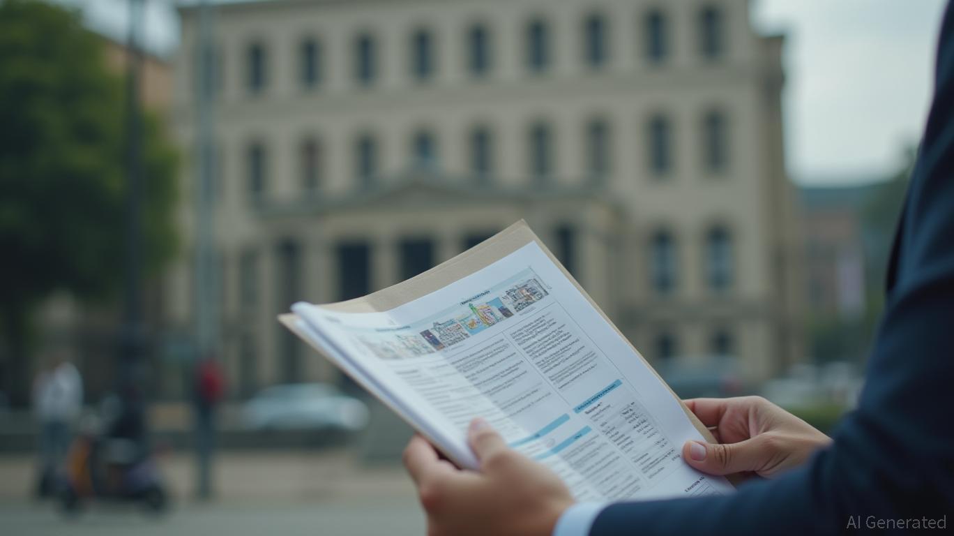 Colombia finance ministry publishes financial plan on website