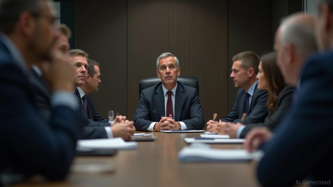 Victory Capital: committee continues to support deal with Trian