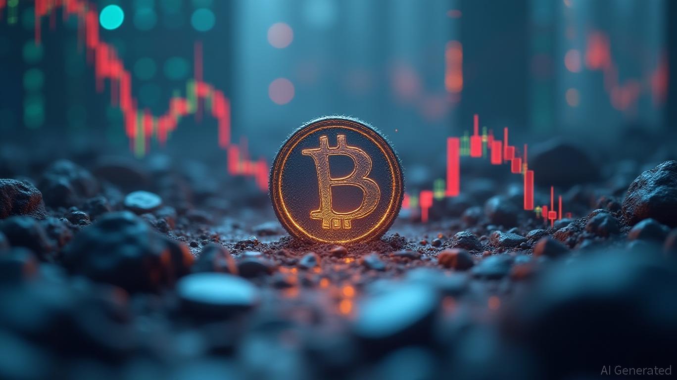 South Korea's 10-year bond futures fall 83 ticks