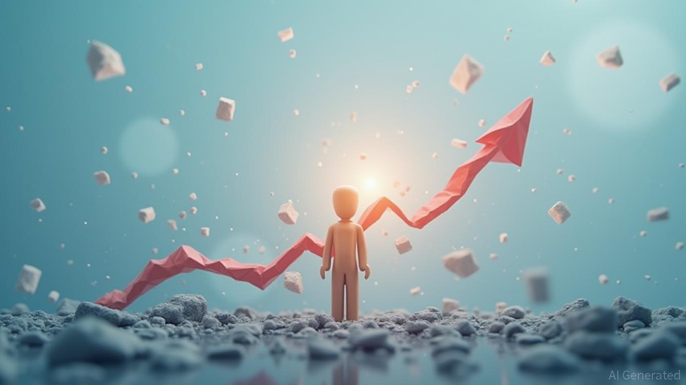 Japan 1Q BSI large all-industry confidence +4.4 ppt q/q