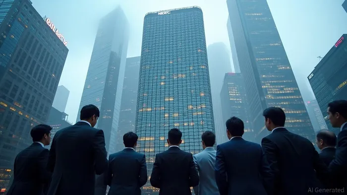 Nidec shares rise as much as 7.9%; Oasis reports stake