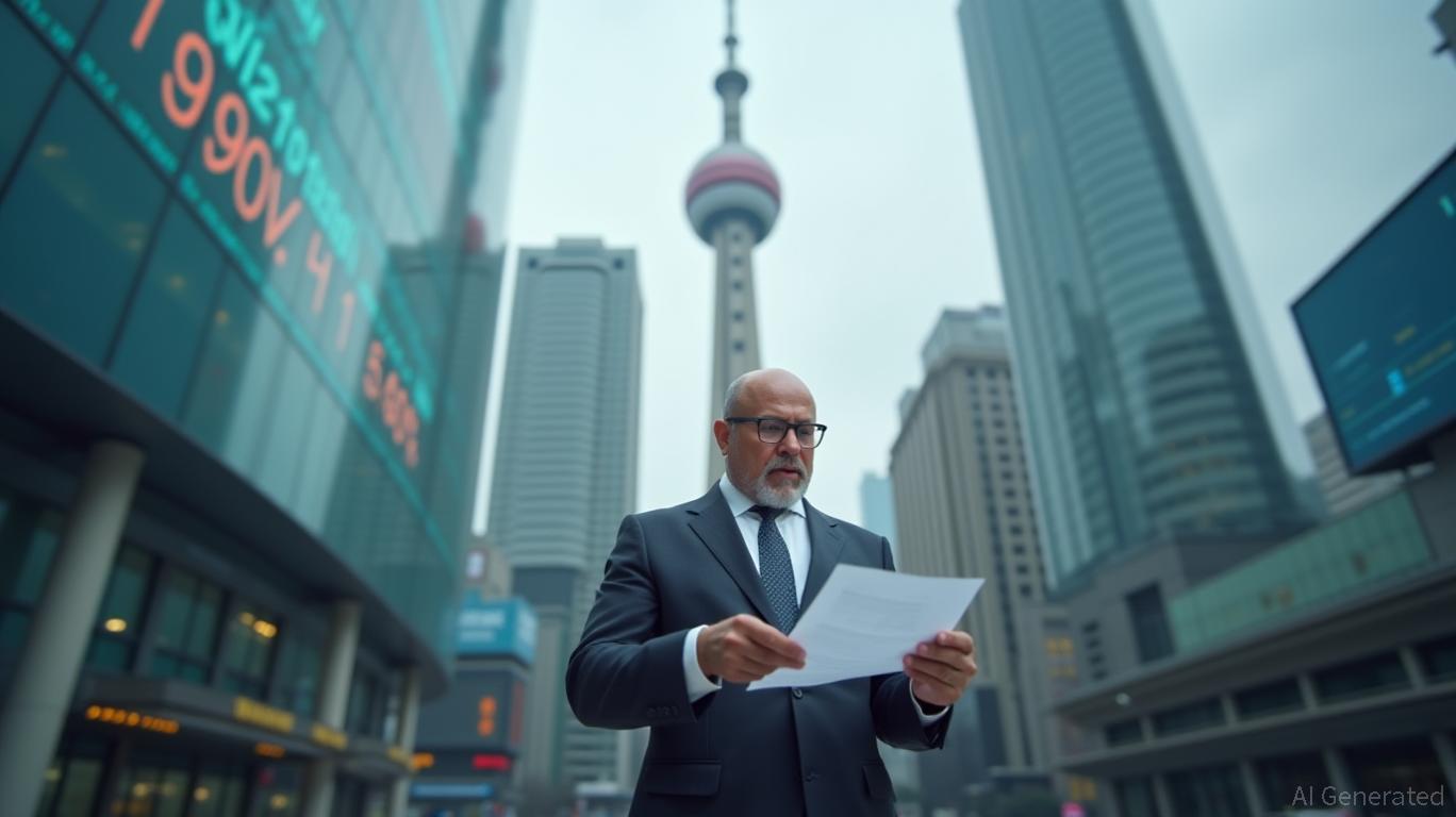 IPT: Beijing construction engineering $BMRK 3Y at 4.60% area