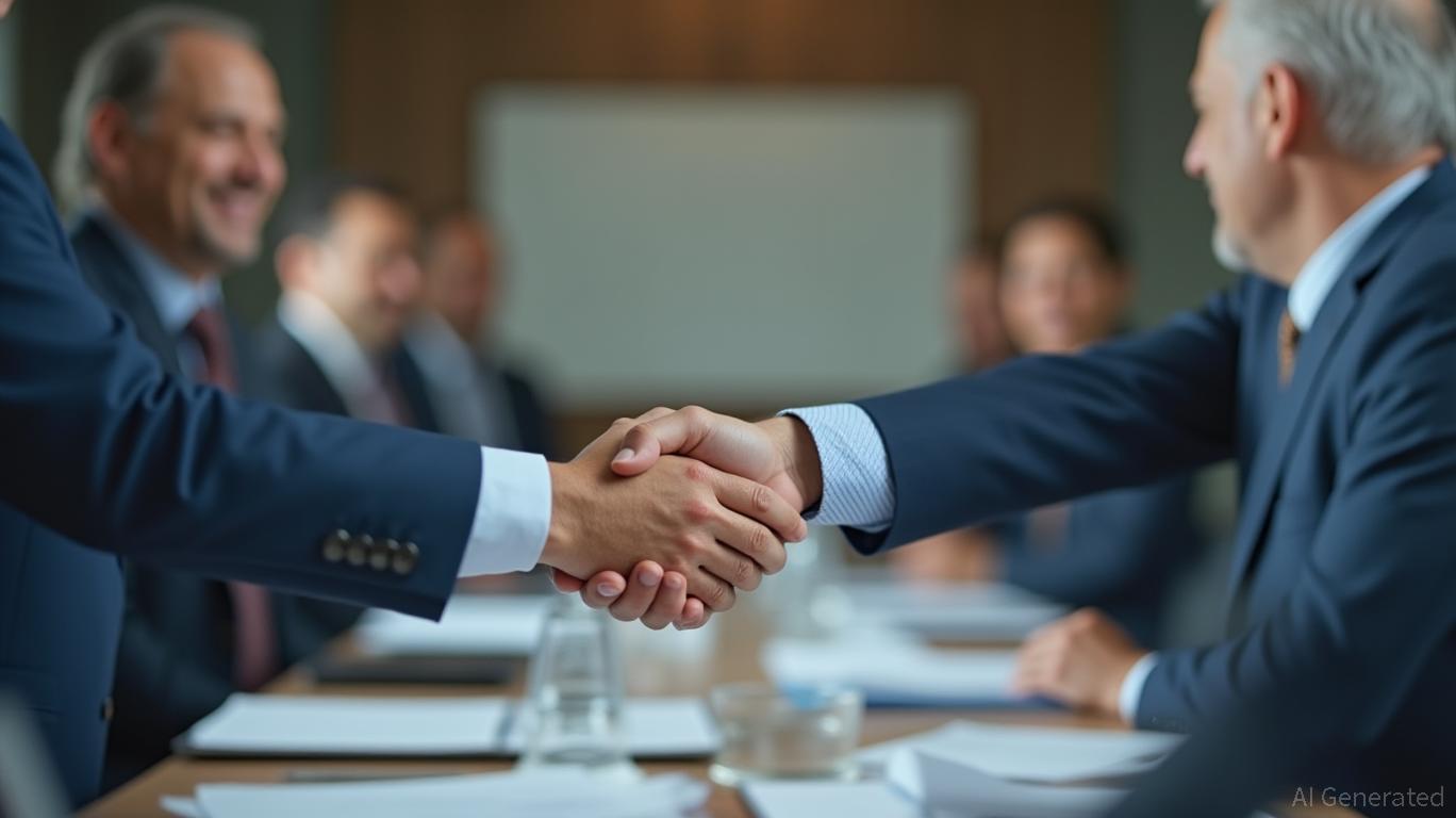 Aster DM, Quality Care India merger to be completed in next quarter