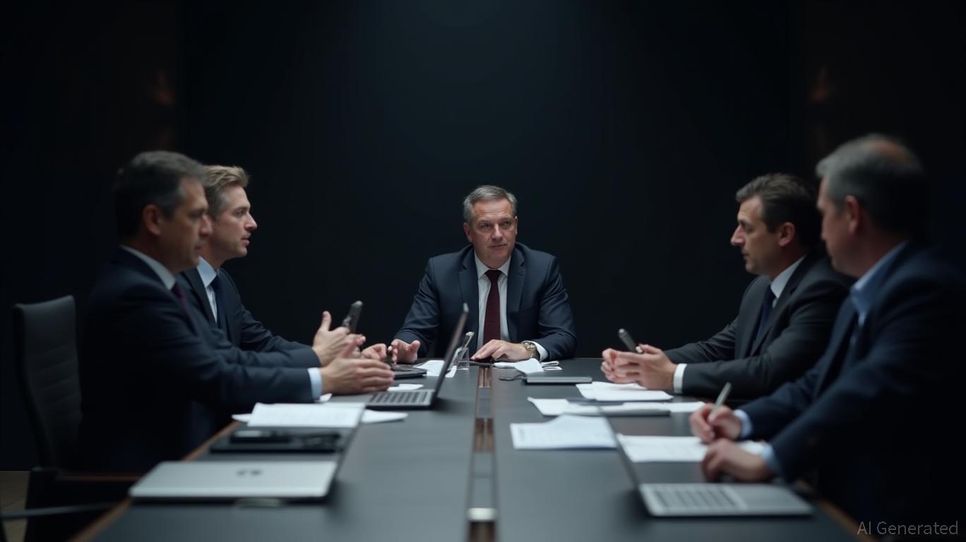 GlobalFoundries: shares in offering offered by Mubadala Tech