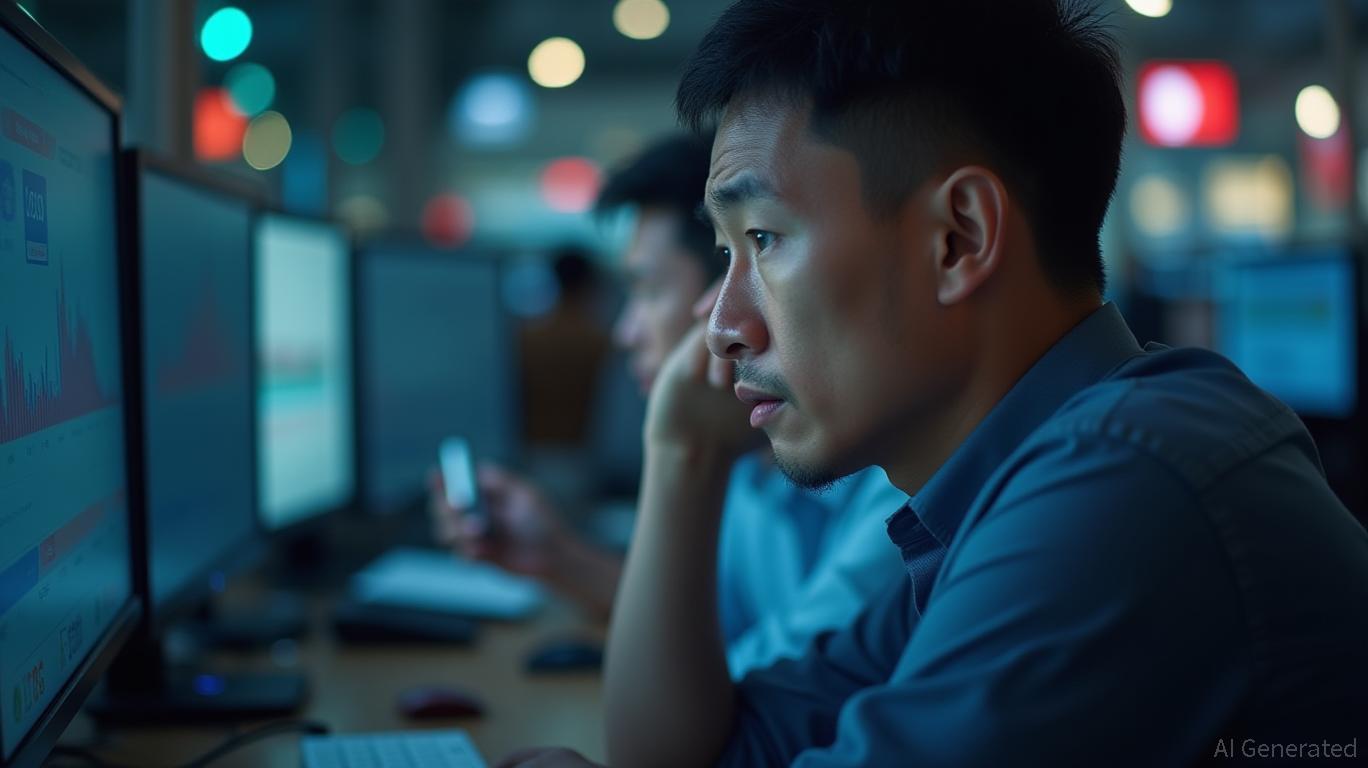 Vietnam's VN Index falls 1% to 1,710.59