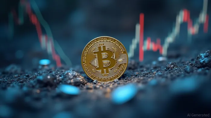 Saba Capital Management Buys 6,631 Shares in New Germany Fund Inc.