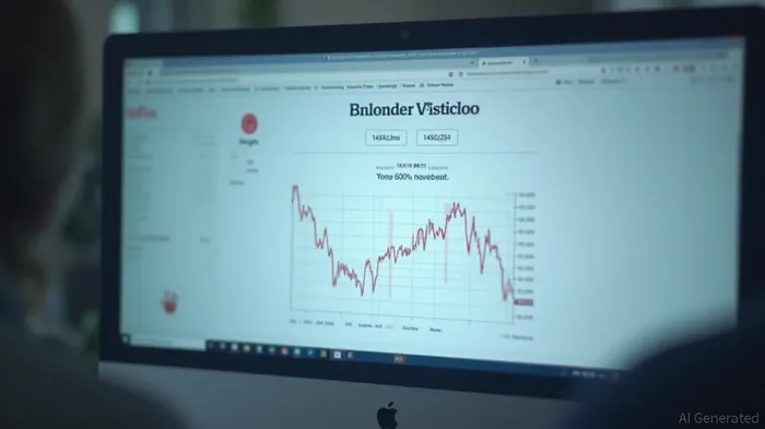Stitch Fix Struggles to Recover from Disappointing Q2 Results