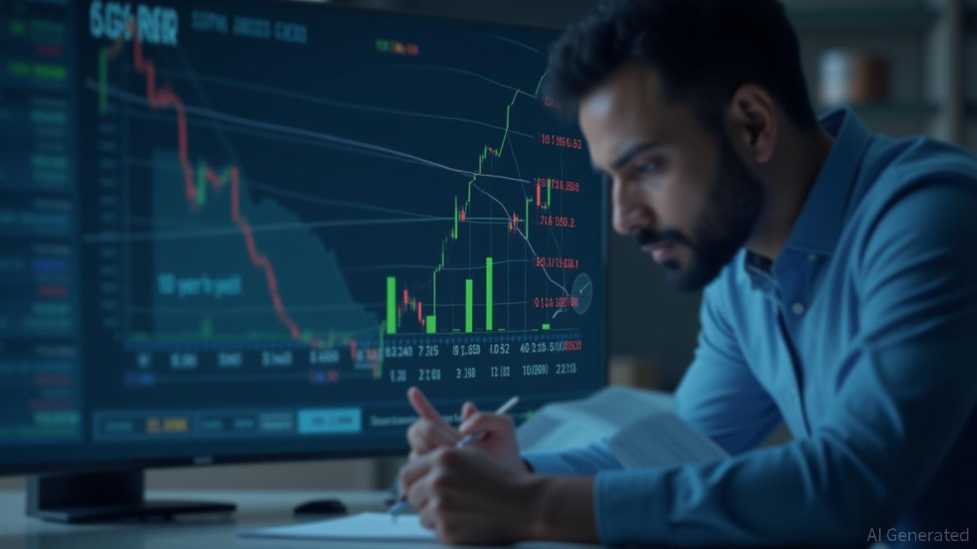 India 10-year yield rises 5bps to 6.68%