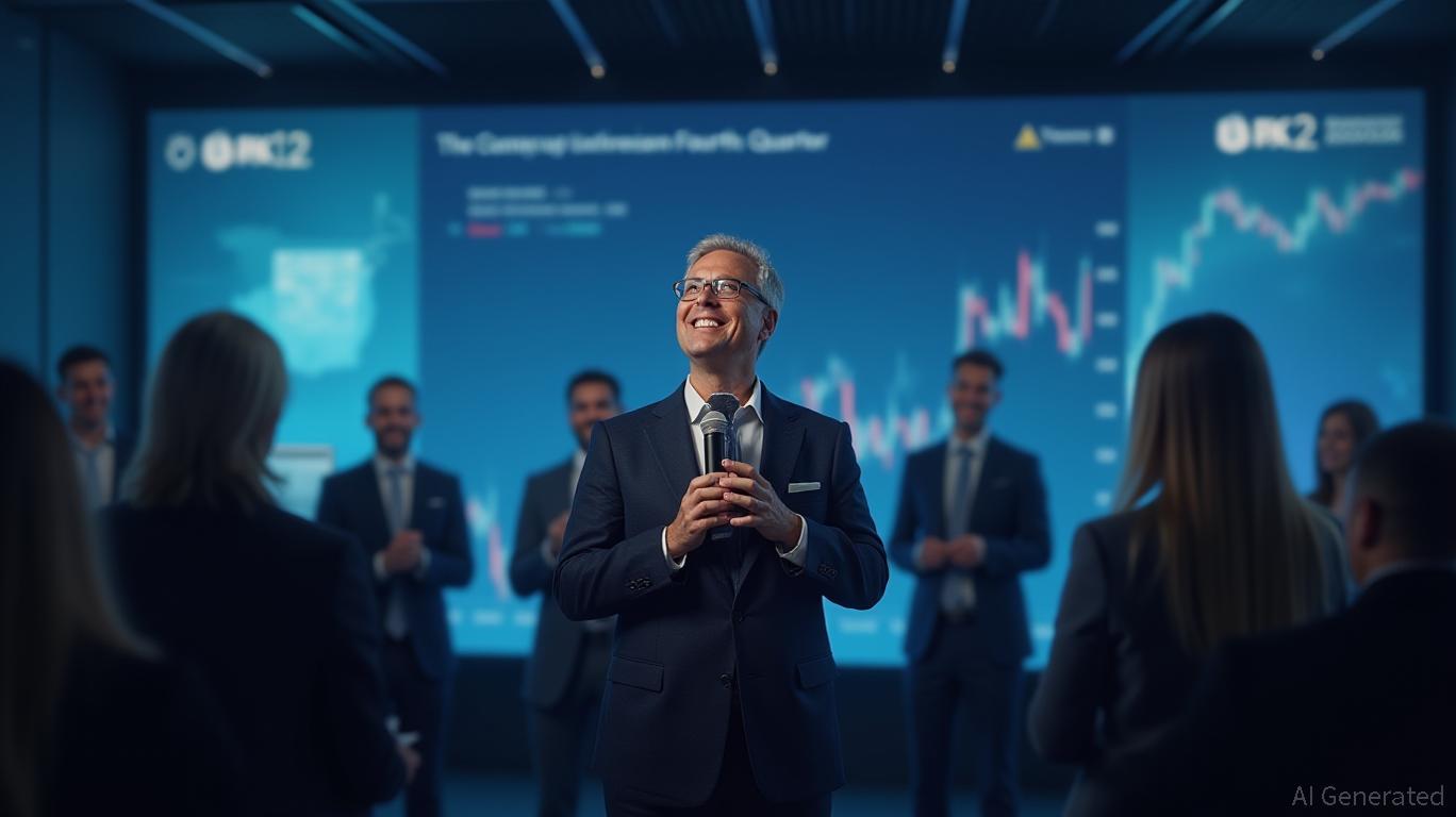 PKO 4Q net income 2.72B zloty, est. 2.59B zloty