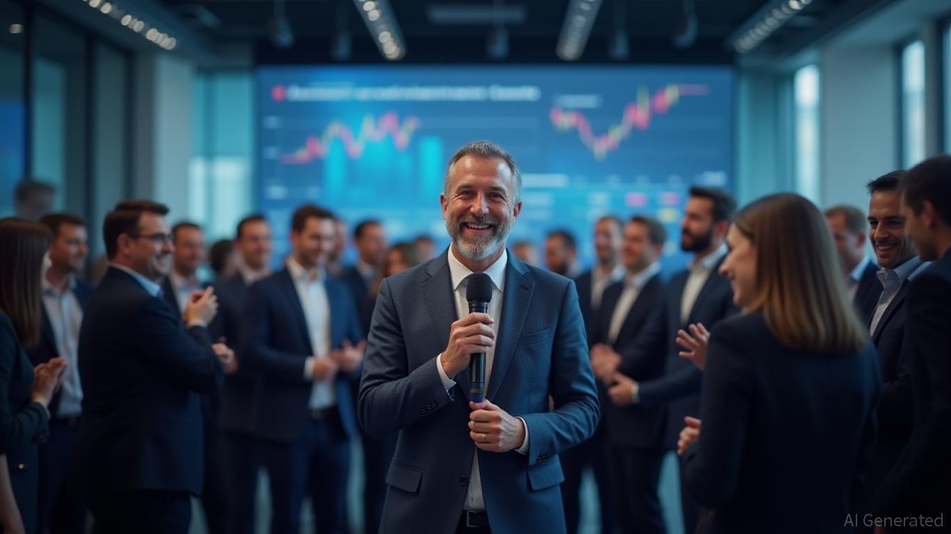 Brenntag FY operating gross profit EUR 3.83 billion