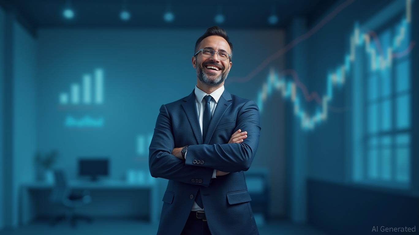 Brenntag FY dividend/share EUR1.90, est. EUR1.89