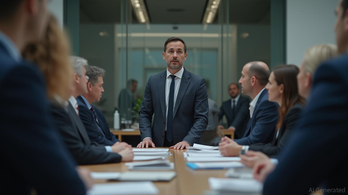 Savills final dividend/share 15.7p