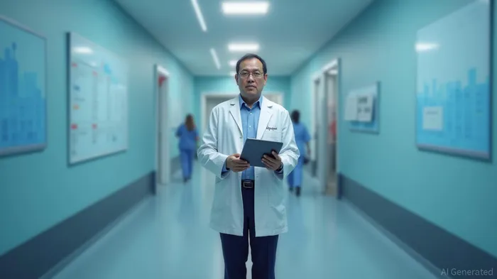 Apyx Medical Corp Q4 Revenue Up 34.7% YoY, FY26 Revenue View Raised 9%-10%, Stock Jumps 2.29%