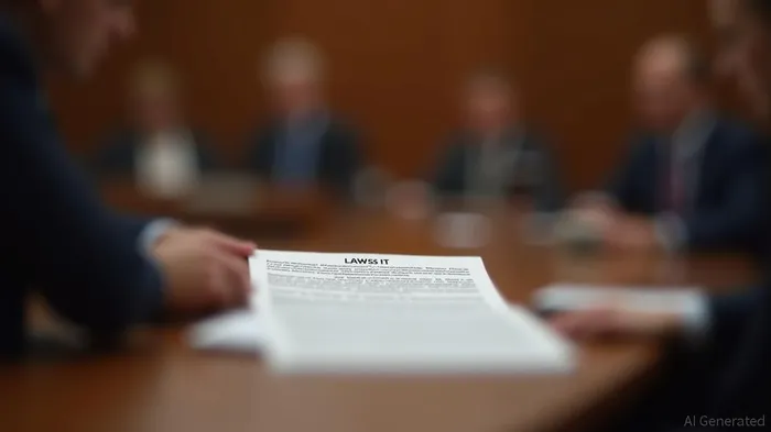 Vistagen Therapeutics Sued for Securities Law Violations: DJS Law Group Investigating Class Action Lawsuit.