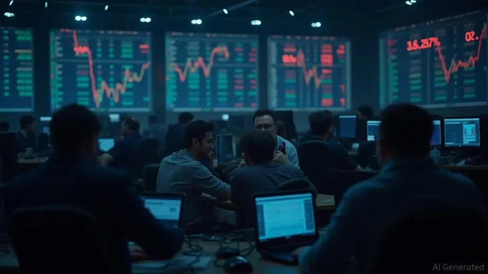 European major stock indices open lower; Euro Stoxx 50 falls 0.52%, FTSE 100 falls 0.41%, CAC 40 falls 0.24%, DAX falls 0.5%