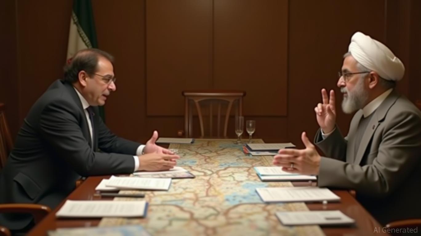 Pakistan PM Sharif spoke with Iran president yesterday