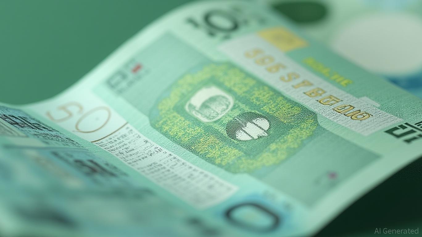 IPT: NKT A/S EUR150M 1000NC4 hybrid green 5.5%-5.75%