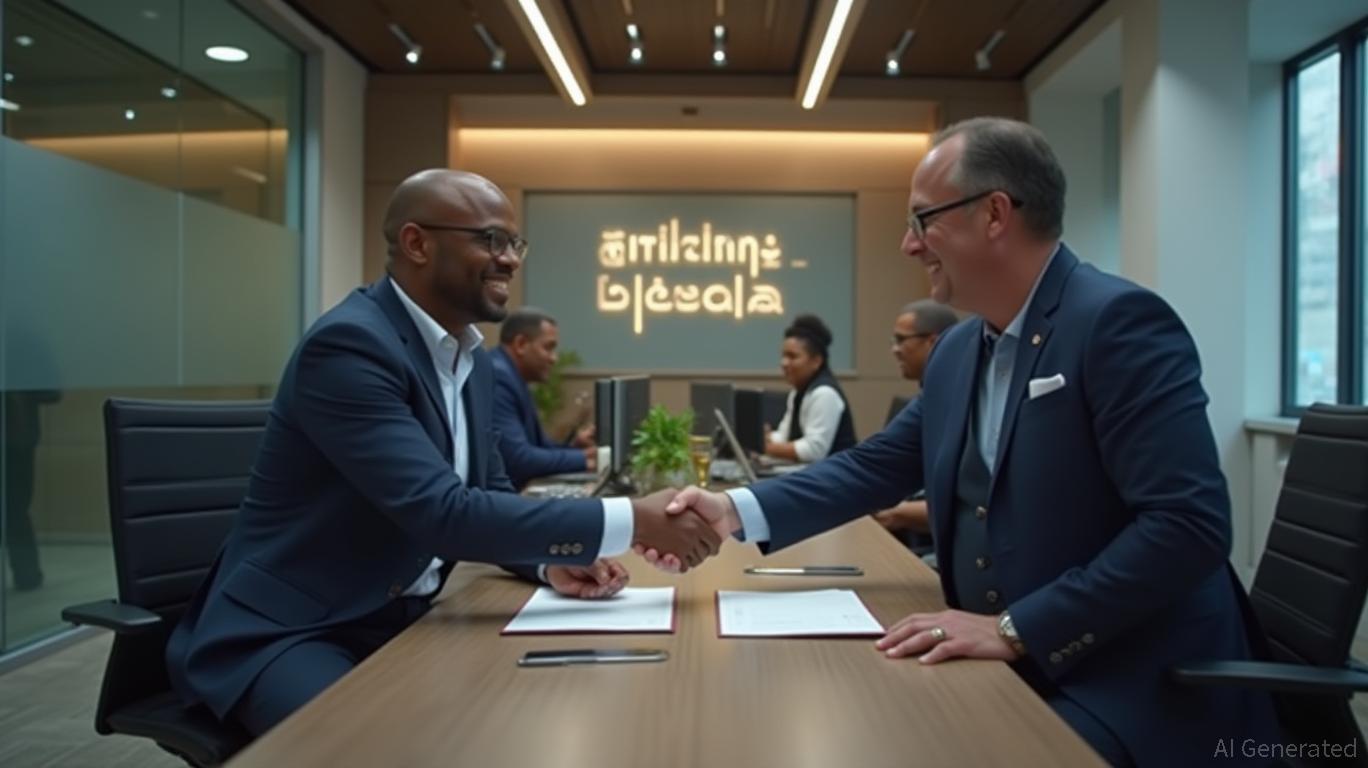 Nigerian Breweries announces partnership with Indorama Ventures